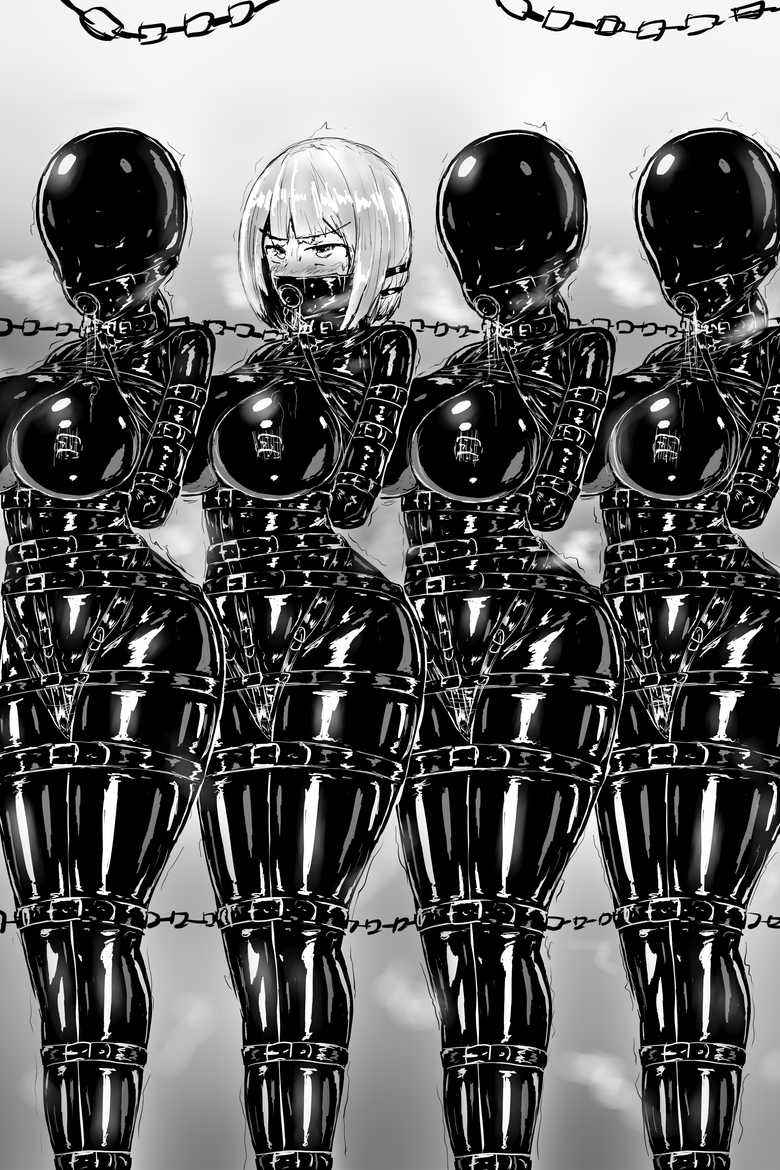 Tagme (Artist) Rule 34 Image