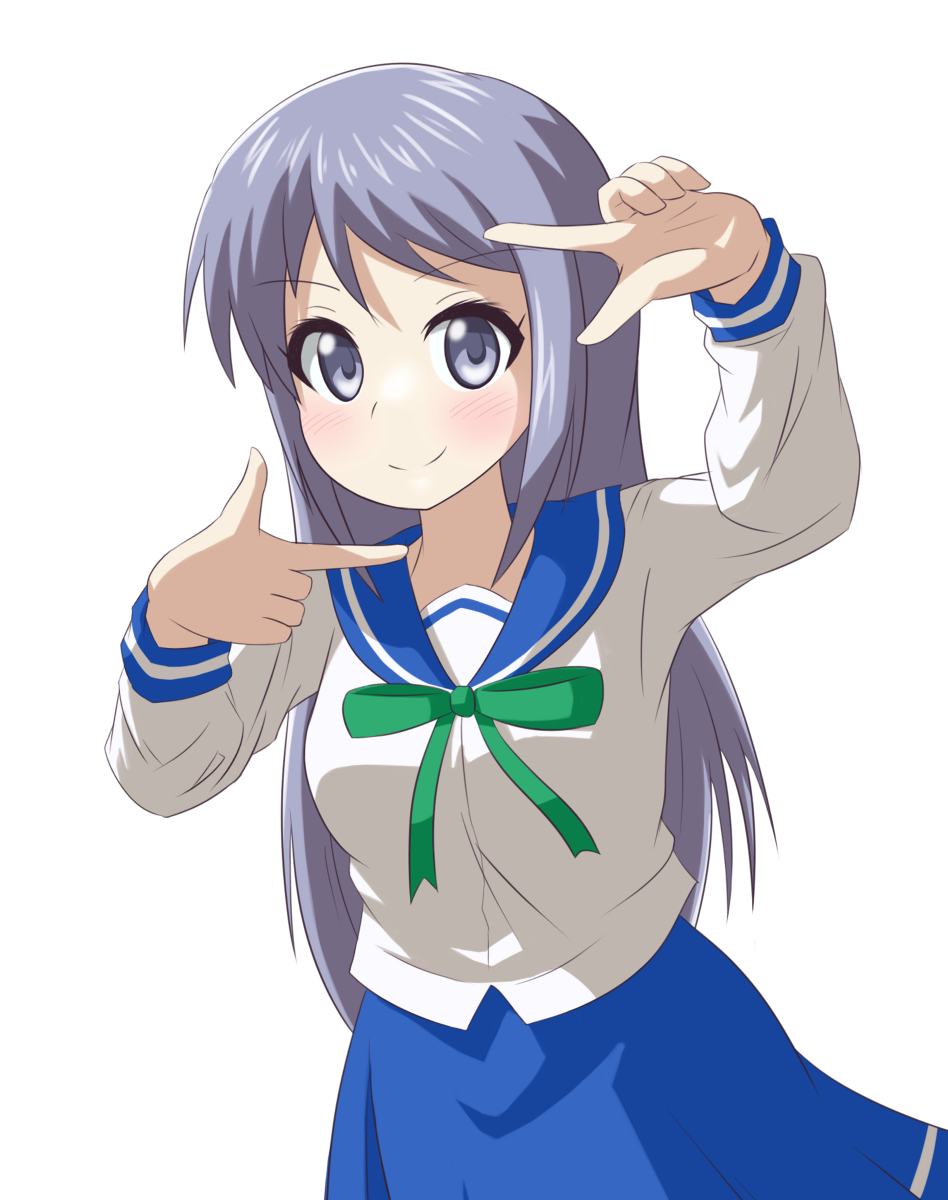 Koisuru Asteroid Rule 34 Image