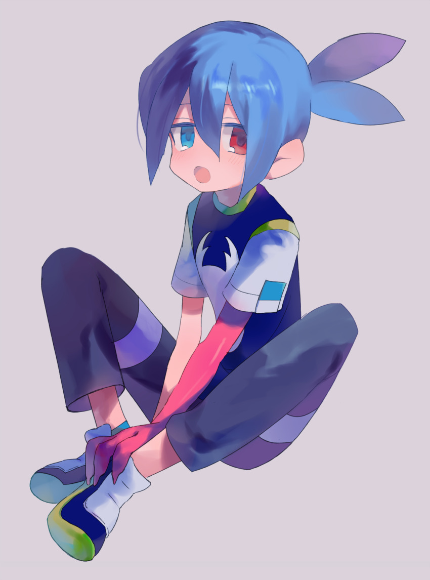 Sig (Puyopuyo) Rule 34 Image