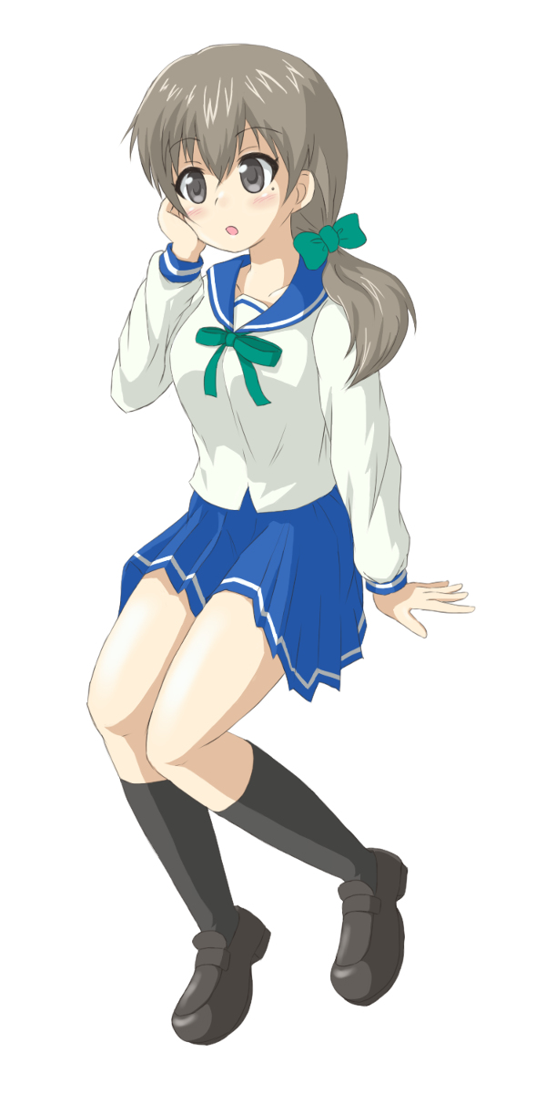 Koisuru Asteroid Rule 34 Image