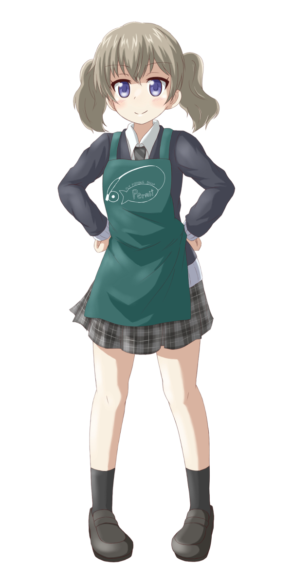 Yoshinaga Koi (Slow Loop) Rule 34 Image
