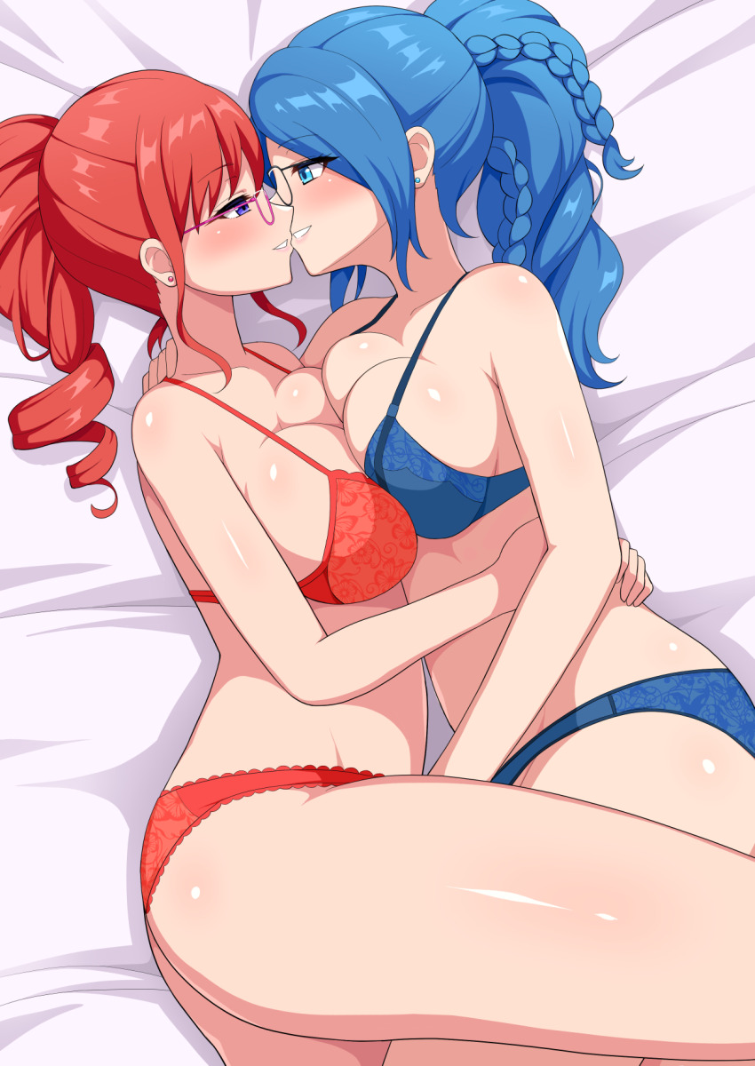 Original Rule 34 Image