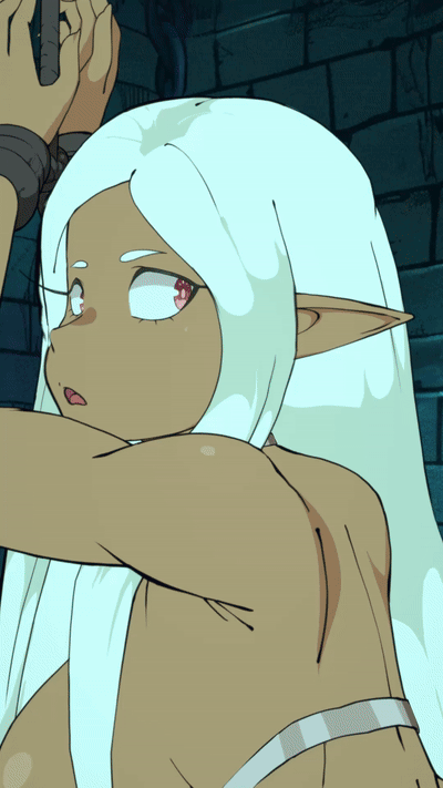 Original Rule 34 Image