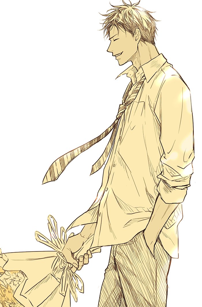 Aomine Daiki (Kuroko No Basuke) Rule 34 Image