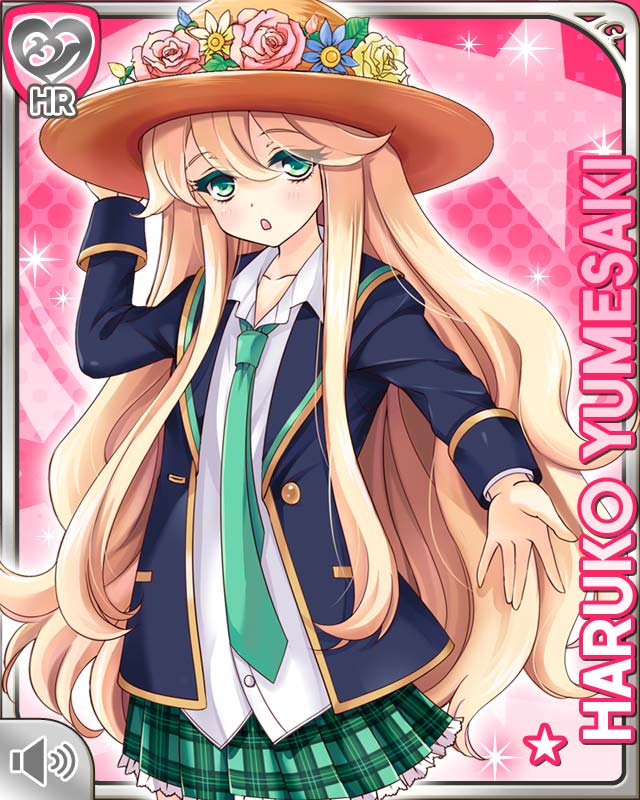 Girlfriend (Kari) Rule 34 Image