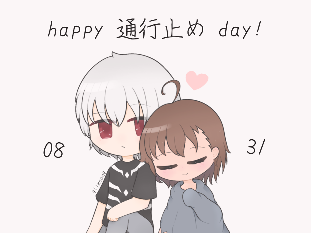 Accelerator (Toaru Majutsu No Index) Rule 34 Image