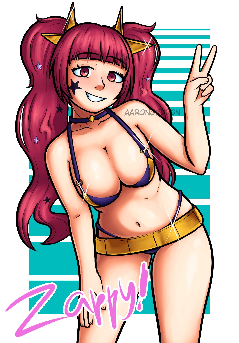 Yunaka (Fire Emblem) Rule 34 Image
