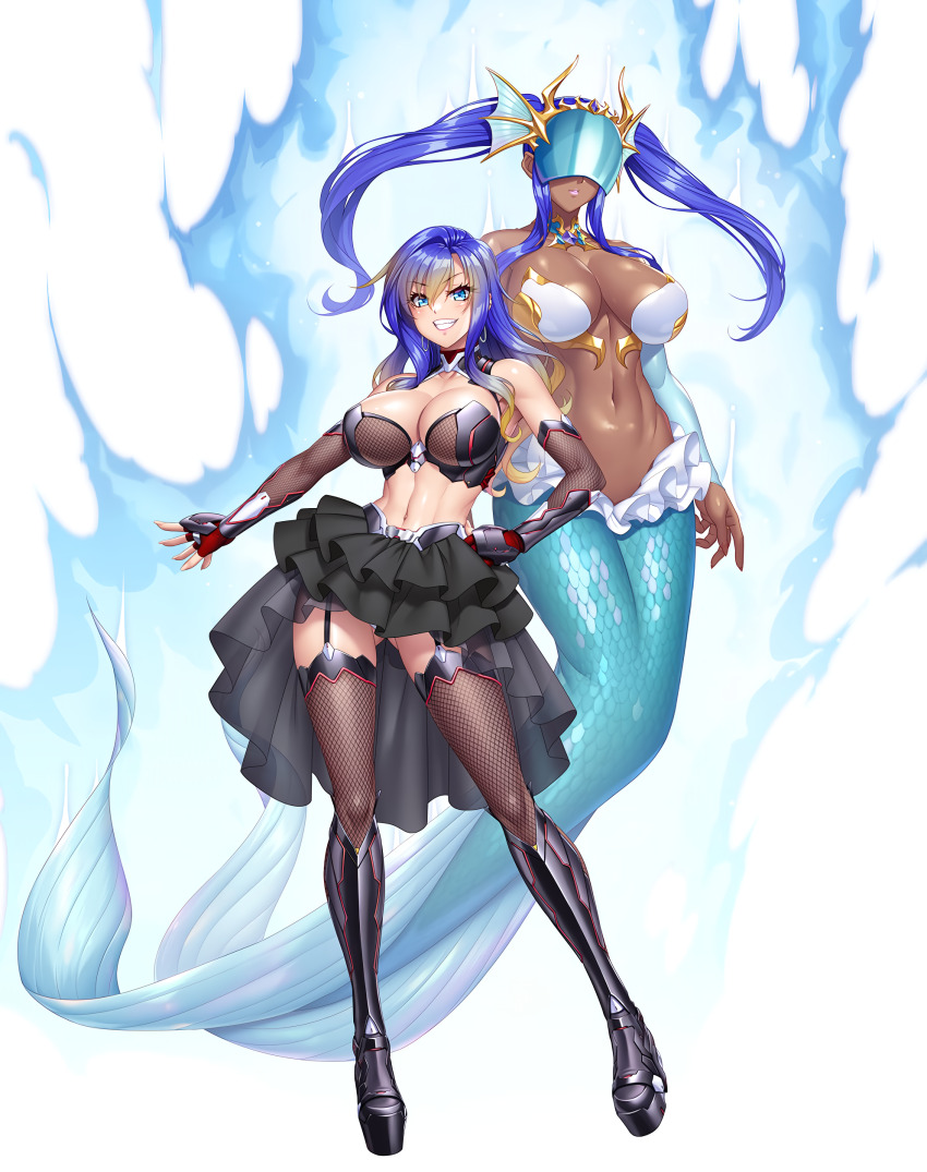Lilith-Soft Rule 34 Image