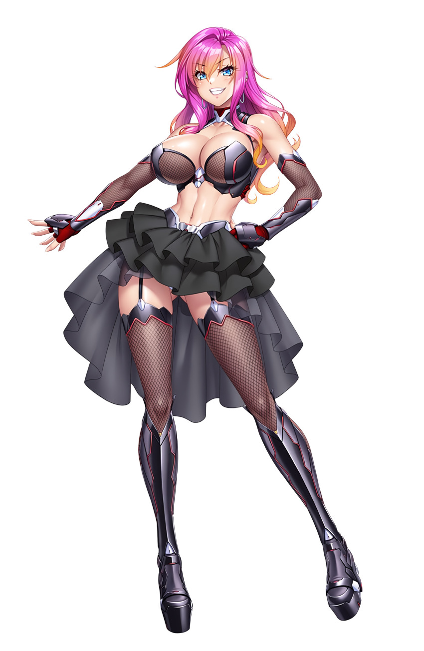 Lilith-Soft Rule 34 Image