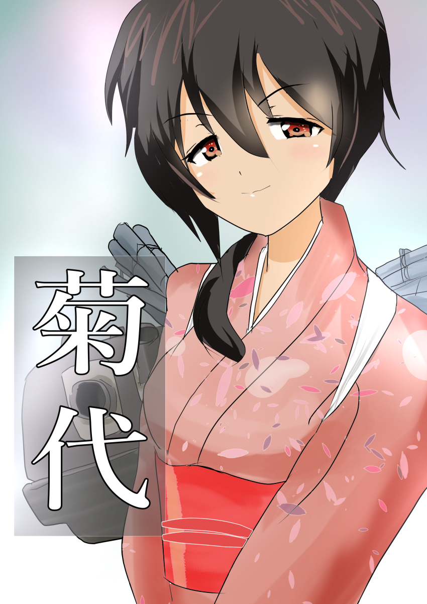 Girls Und Panzer Rule 34 Image