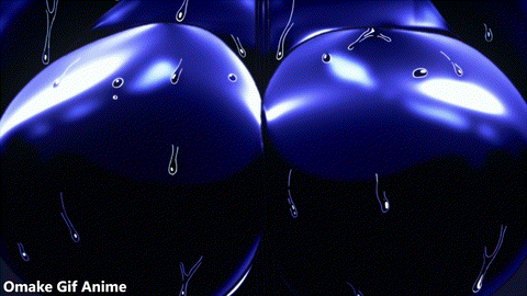Shiraki Meiko (Prison School) Rule 34 Image