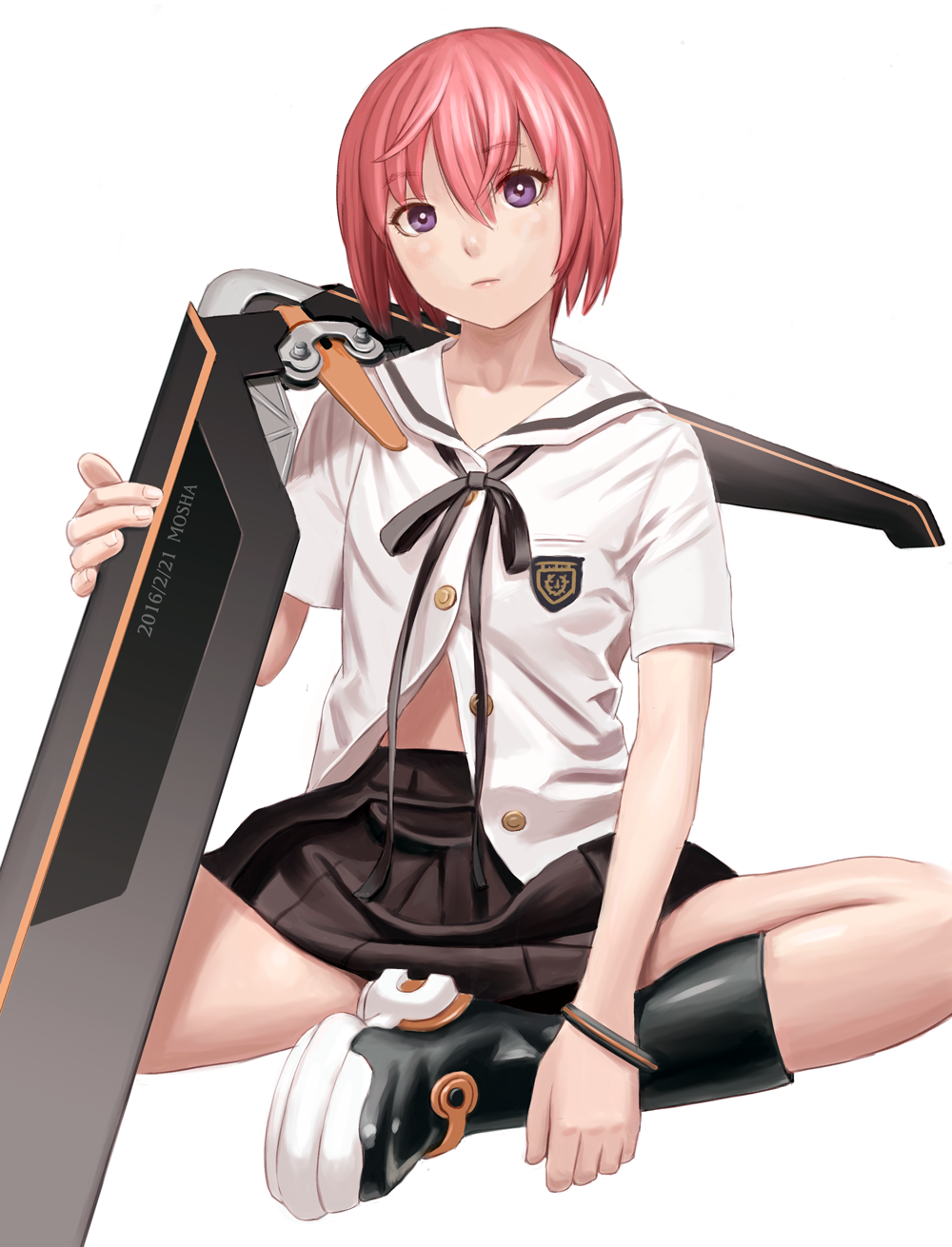 Kotatsumuri (Yaugau) Rule 34 Image