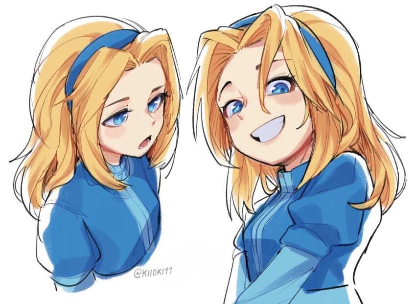 Maria Robotnik (Sonic (Series)) Rule 34 Image