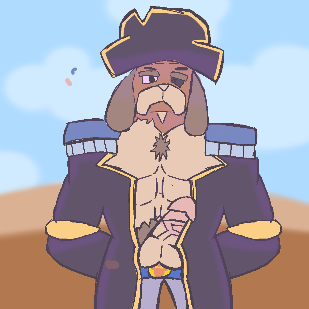 Brawl Stars Rule 34 Image