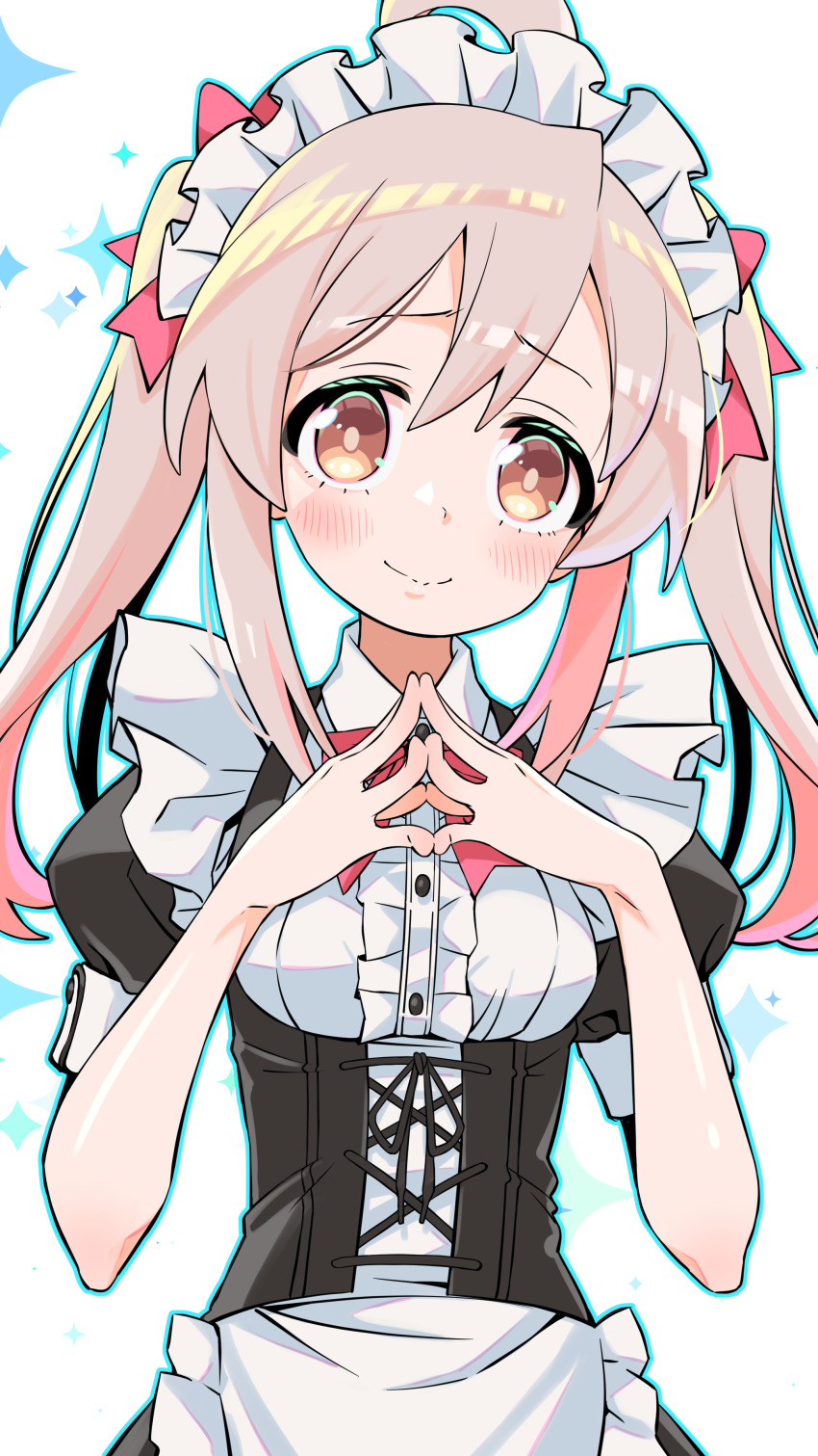 Oyama Mahiro (Onii-Chan Wa Oshimai!) Rule 34 Image