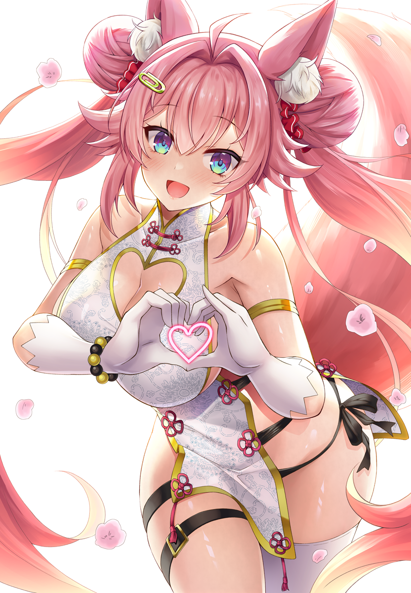 Indie Virtual Youtuber Rule 34 Image