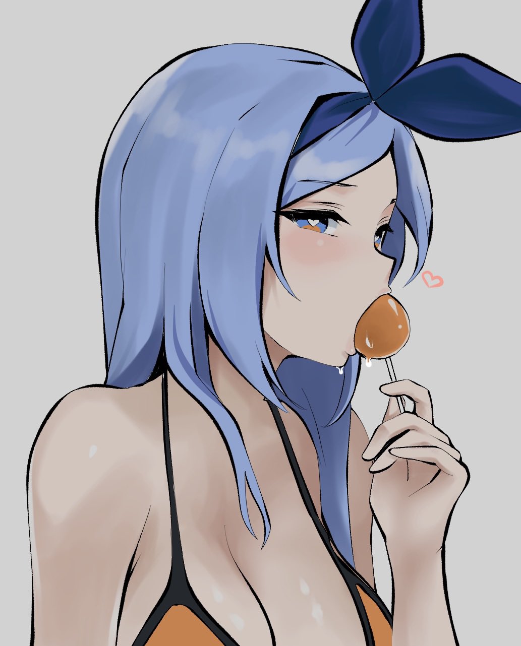 Minah Rule 34 Image
