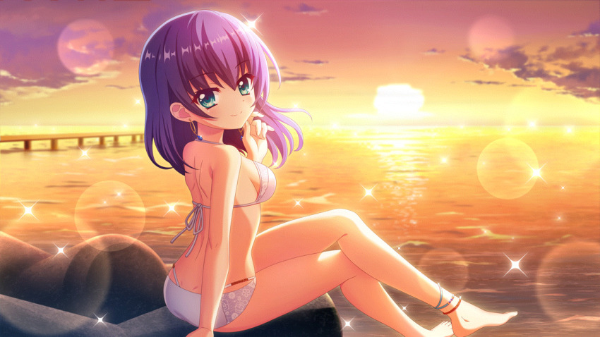 Re:Stage! Rule 34 Image