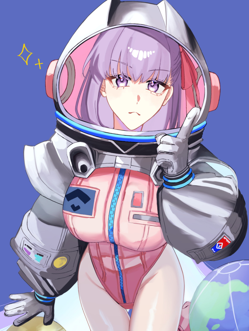 Bb (Fate) Rule 34 Image