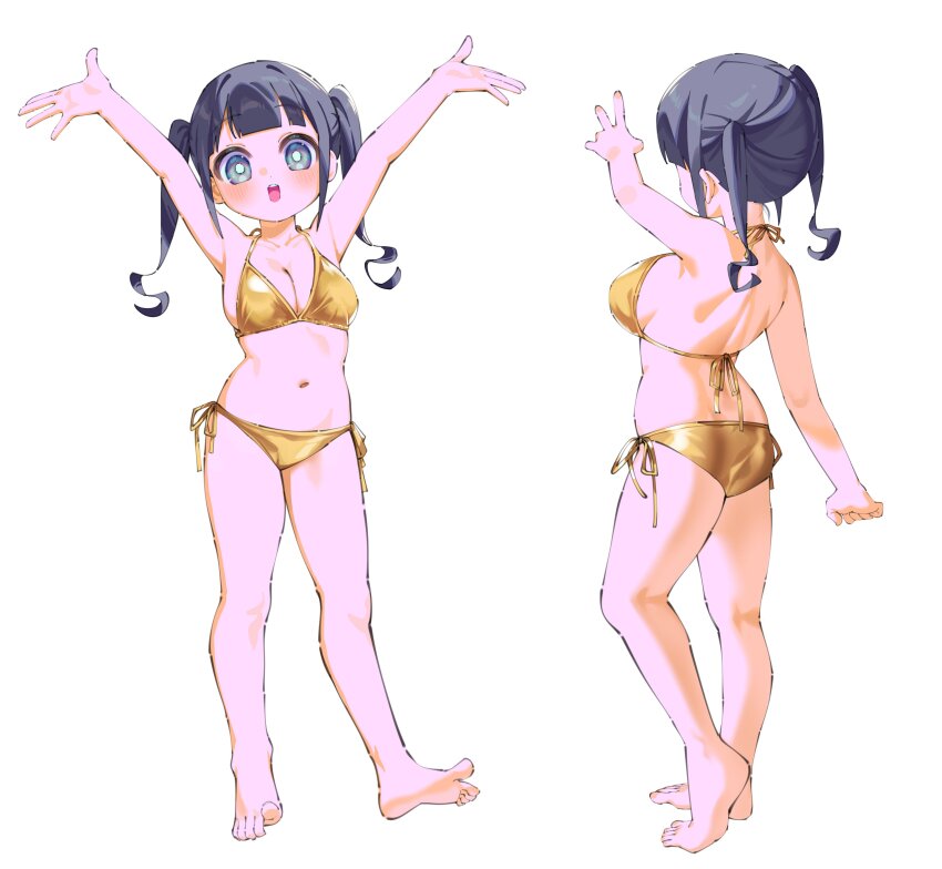 Original Rule 34 Image