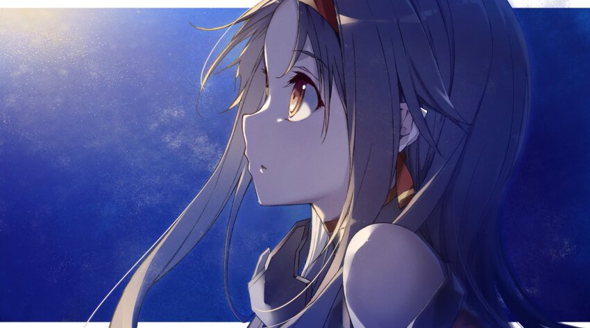Sword Art Online Rule 34 Image