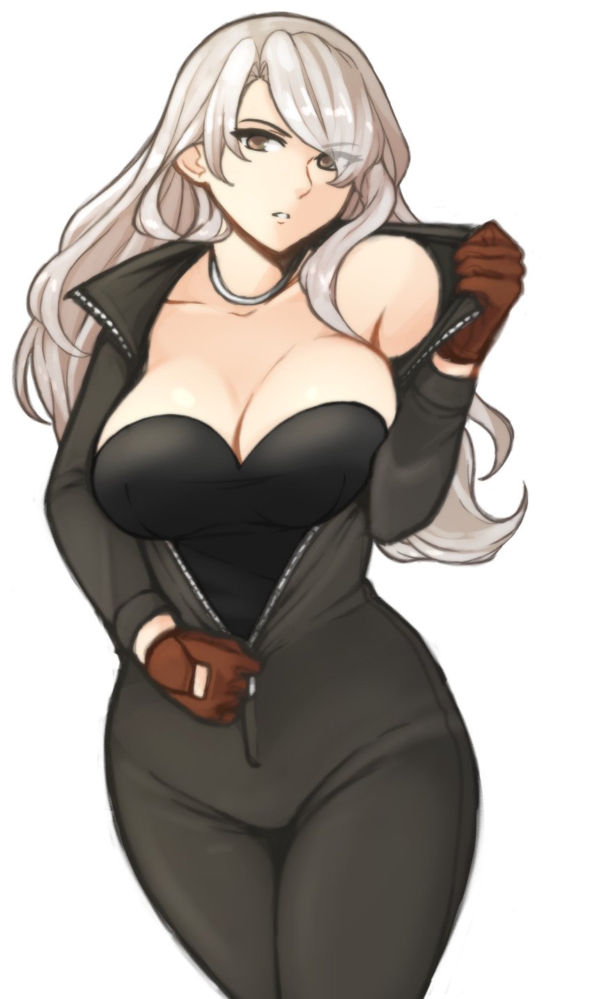 Juusan Kihei Bouei Ken Rule 34 Image