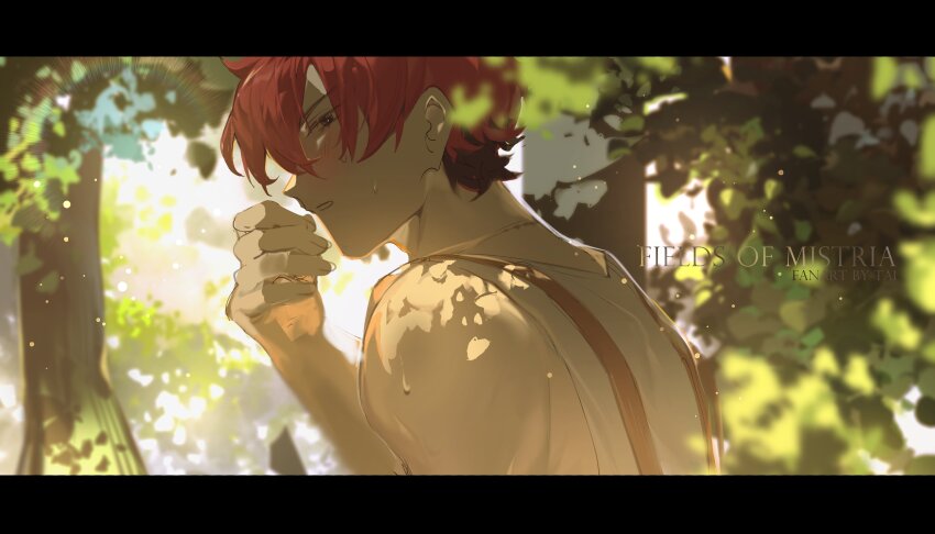 Fields Of Mistria Rule 34 Image