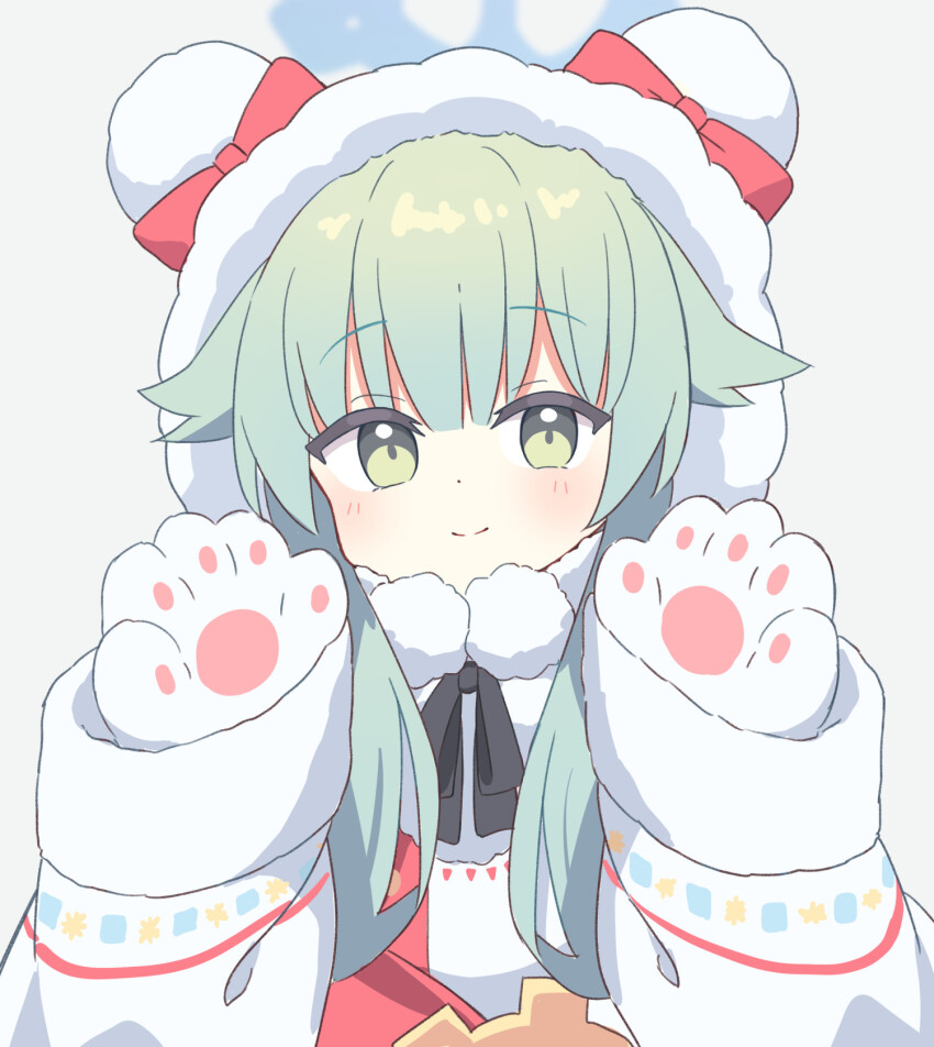 Momiji (Blue Archive) Rule 34 Image