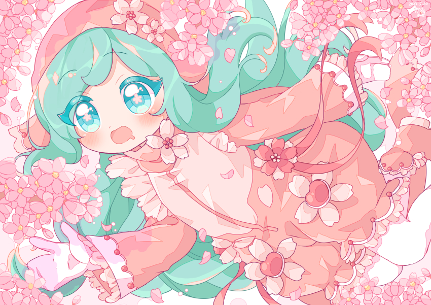 Unusual Ecolo Rule 34 Image