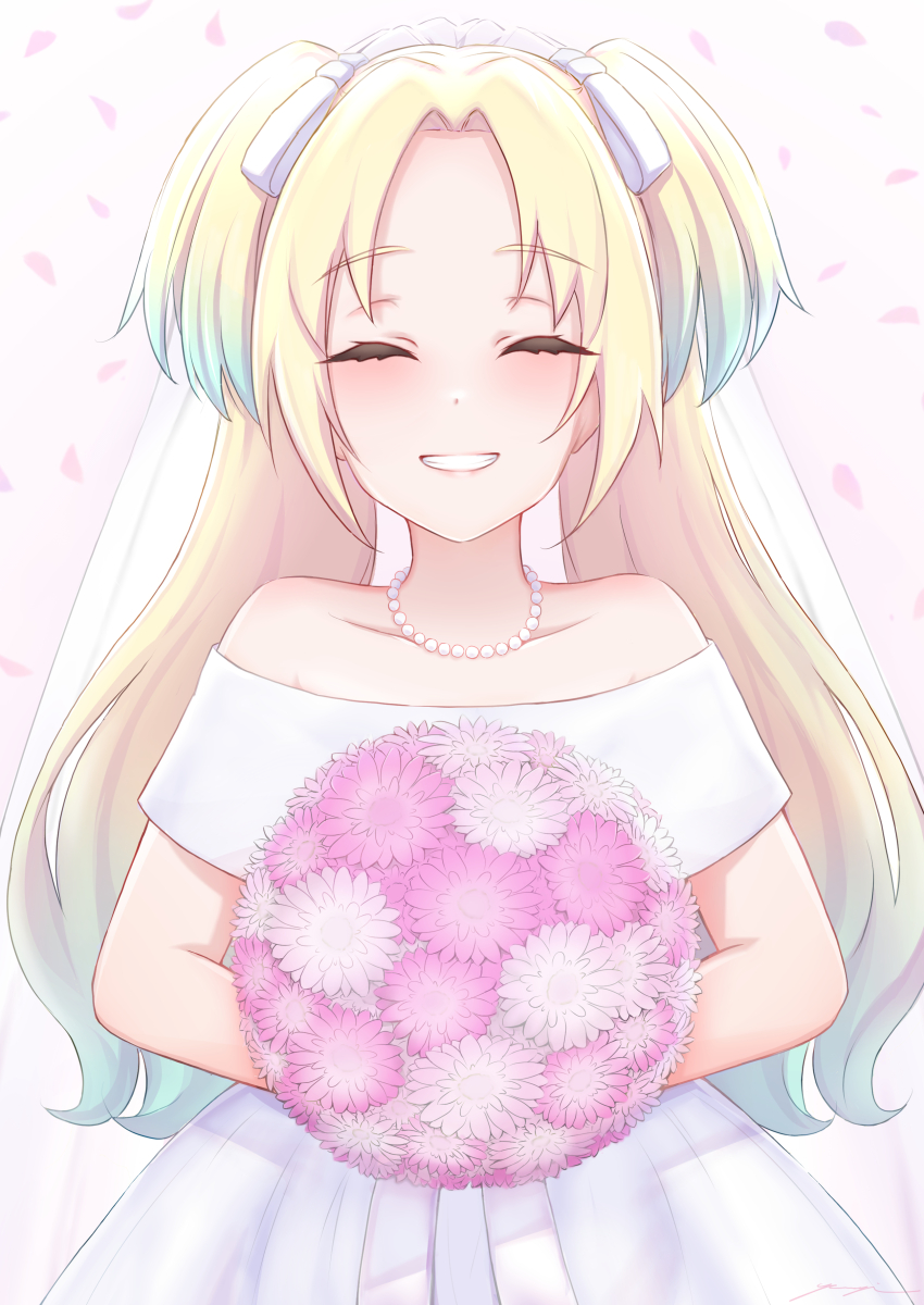 Osawa Rurino (Link! Like! Love Live!) Rule 34 Image