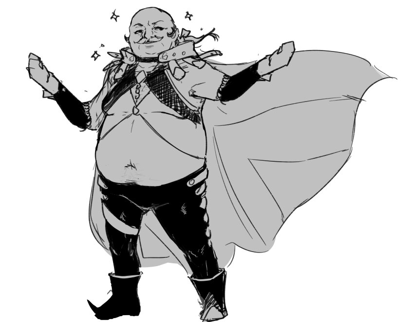 Fire Emblem Rule 34 Image