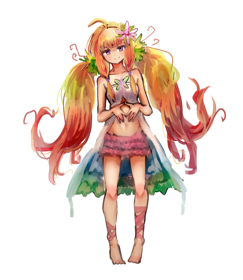 Traptrix Nepenthes Rule 34 Image