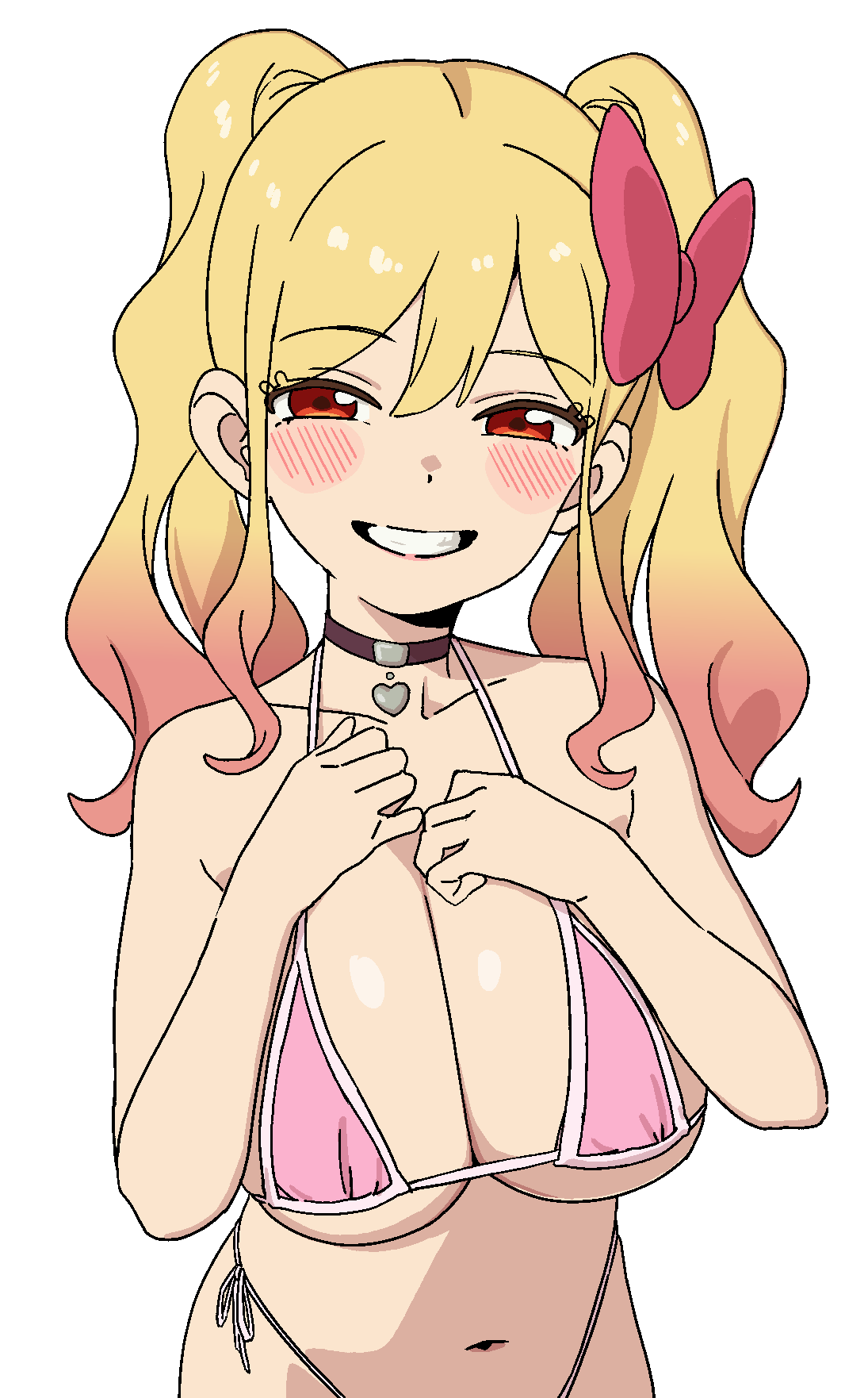 Nijino Yume (Aikatsu! (Series)) Rule 34 Image