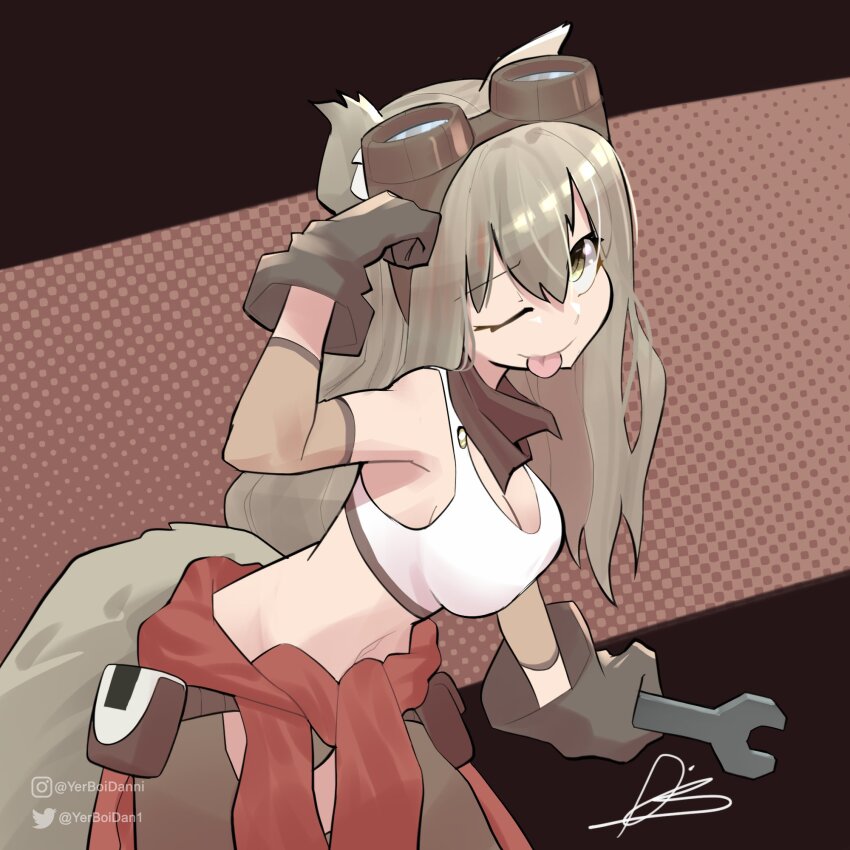 Lost Pause Rule 34 Image