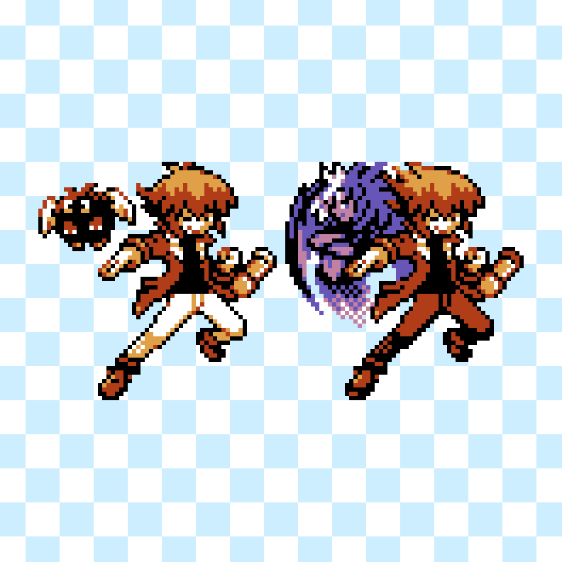 Yubel (Winged Kuriboh) Rule 34 Image