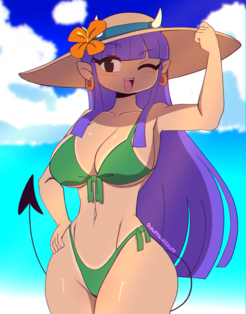 Original Rule 34 Image