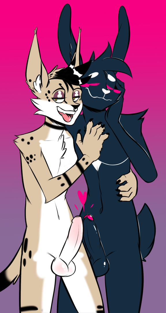 Riley (Raddenart) Rule 34 Image