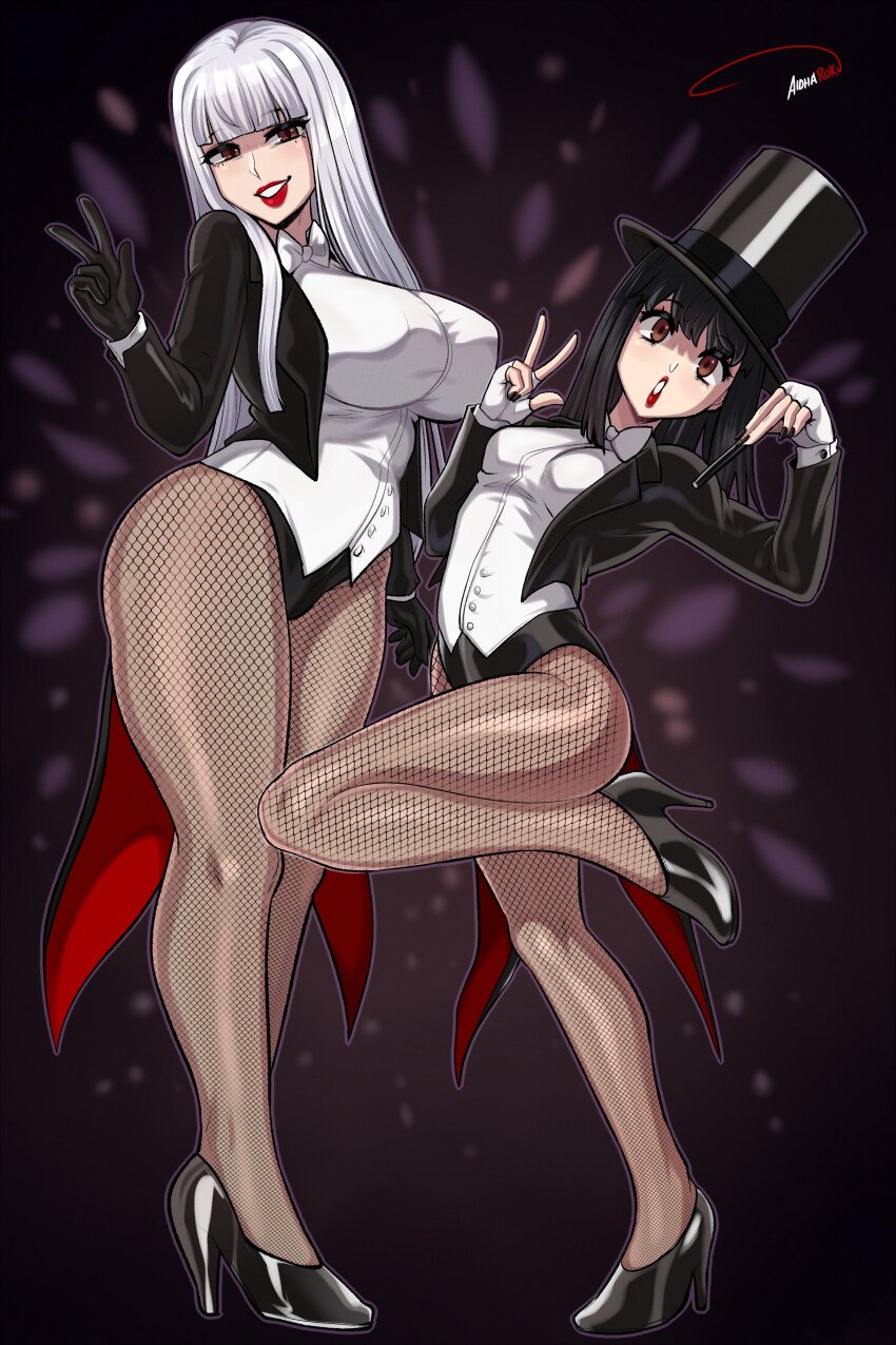 Original Rule 34 Image