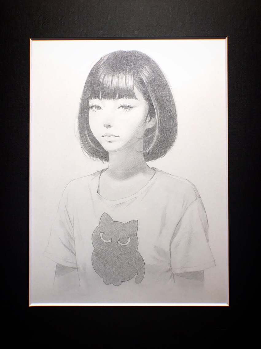 Graphite (Medium) Rule 34 Image