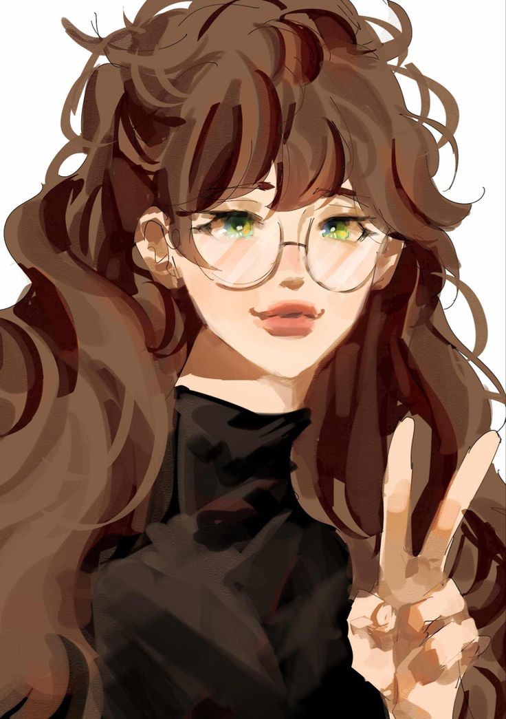 Cherry Crush (Webtoon) Rule 34 Image