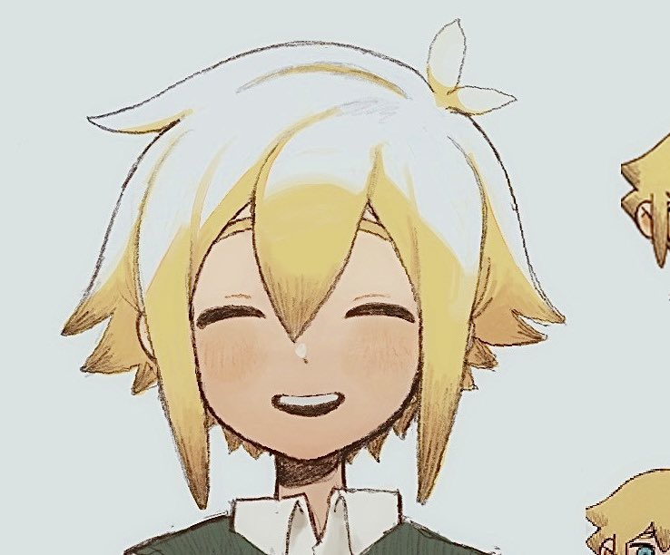 Basil (Faraway) (Omori) Rule 34 Image