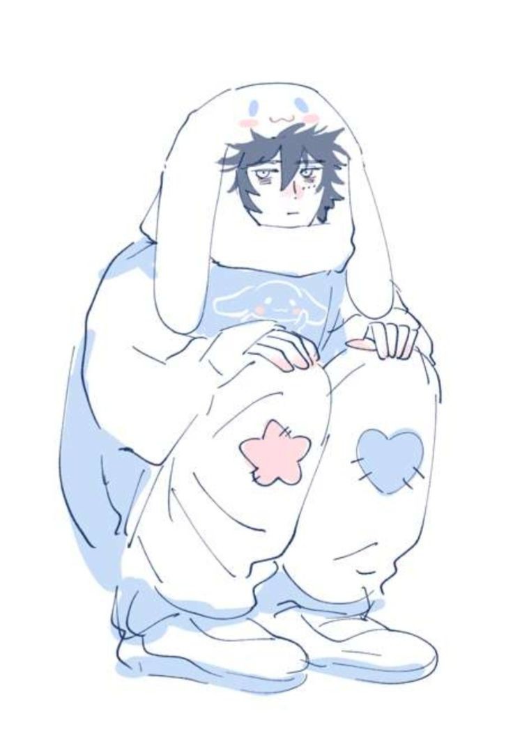 Cherry Crush (Webtoon) Rule 34 Image
