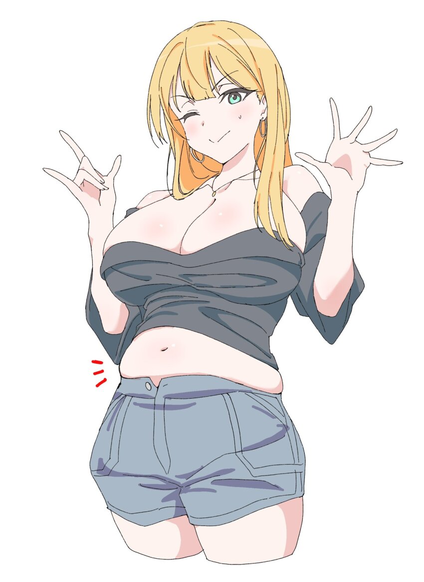 Original Rule 34 Image