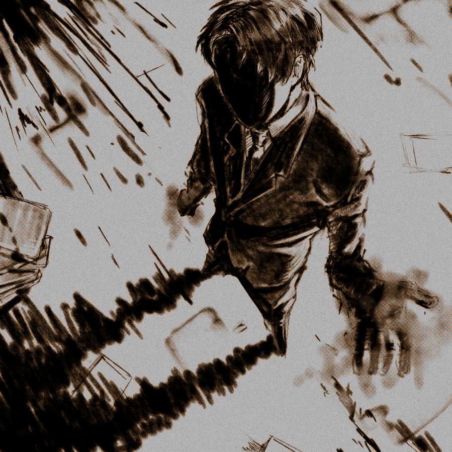 Library Of Ruina Rule 34 Image