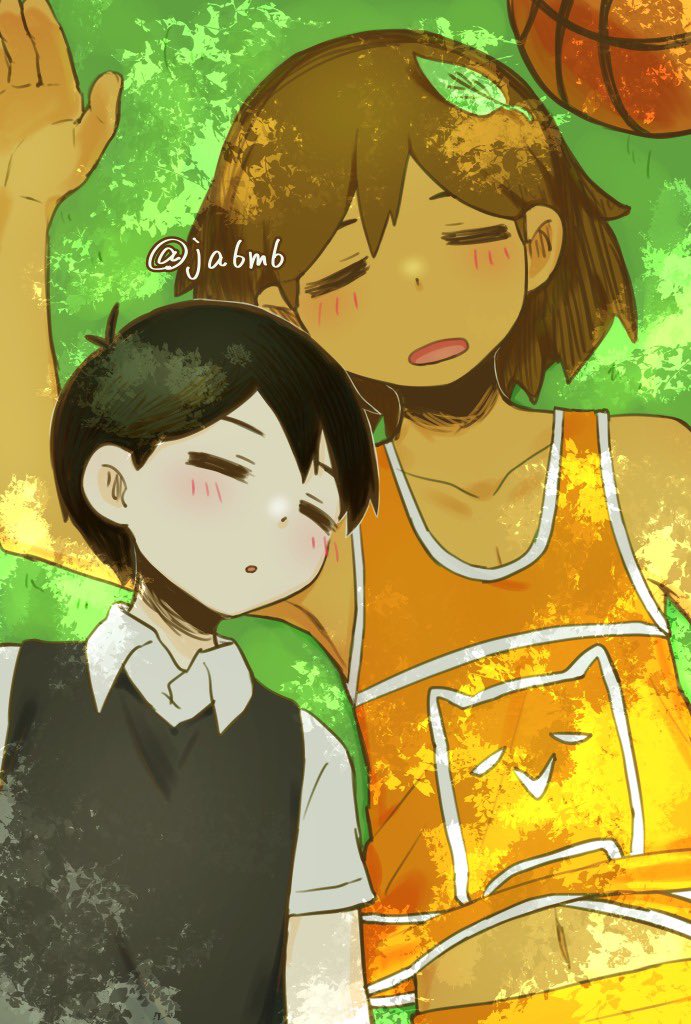 Kel (Faraway) (Omori) Rule 34 Image