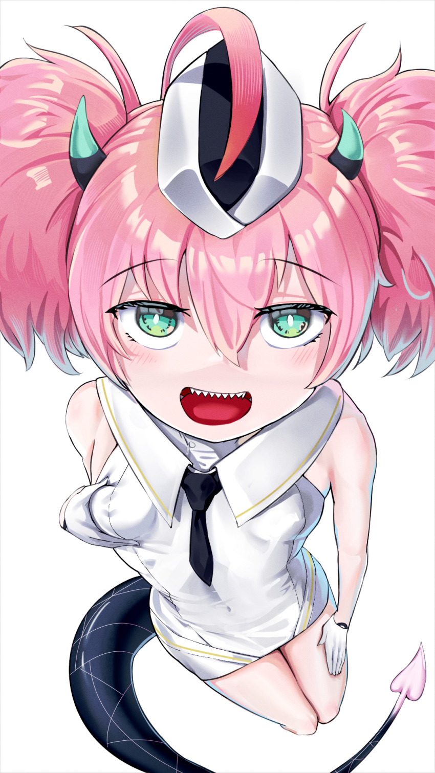 Blue Archive Rule 34 Image