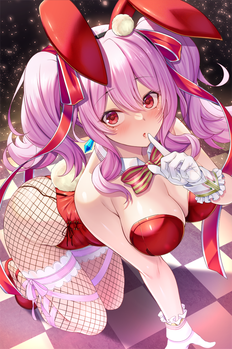 Character Request (Original) Rule 34 Image