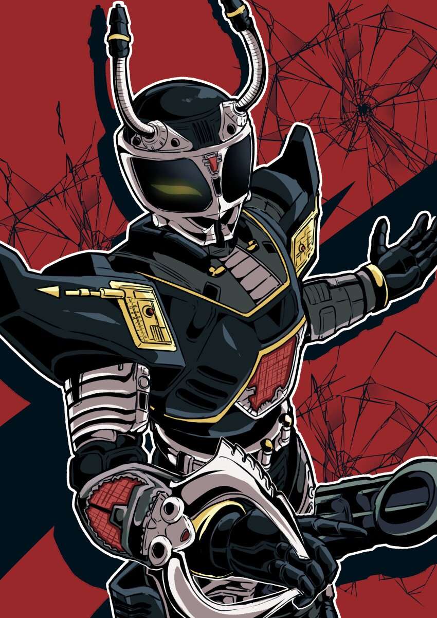 Power Rangers Rule 34 Image