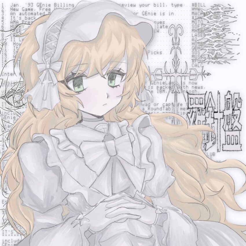 Ishmael (Project Moon) Rule 34 Image