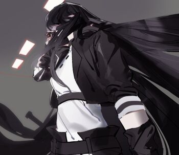 Contempt Awe (E.G.O) Rule 34 Image